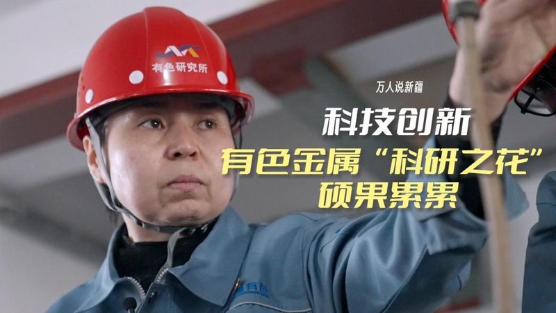 边缘计算与云计算融合：构建智能时代的数字基石