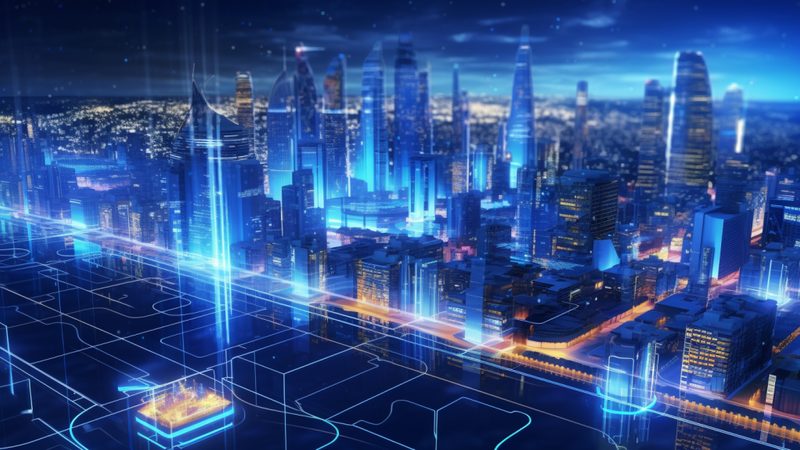 小型科技公司开发APP成本揭秘：影响因素与预算规划**
