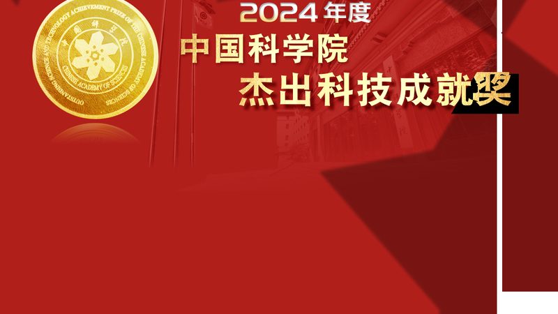 DevOps工具国产化替代：趋势与挑战并存