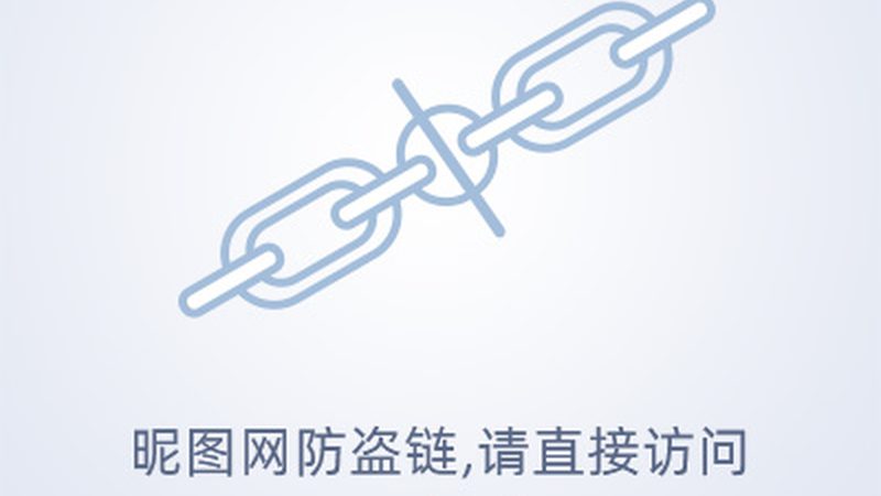 机房网络安全设备安装调试报价：关键要素与合理预算