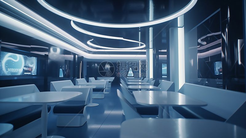 成都数字孪生物联网系统定制：构建智慧城市的未来蓝图