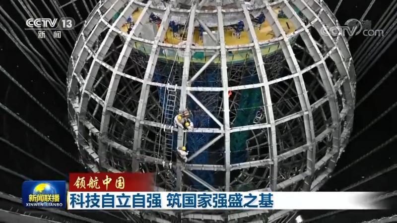 数据仓库最佳实践：构建高效数据处理的基石