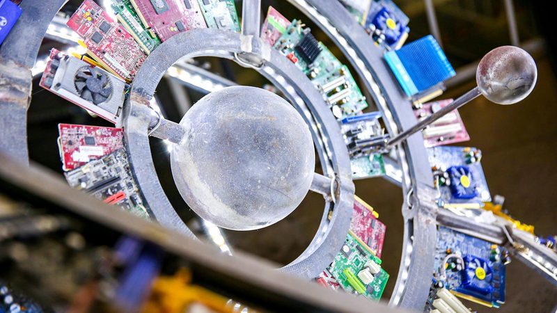 上海工业互联网落地实践：企业转型的关键路径