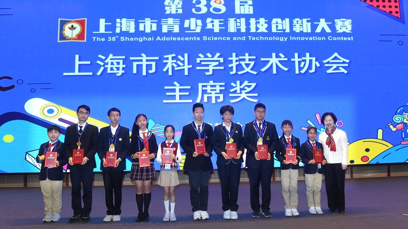信息系统运维服务方案：构建稳定高效的信息化基石