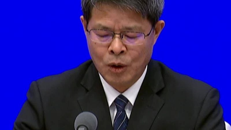 边缘计算：物联网解决方案的关键驱动力