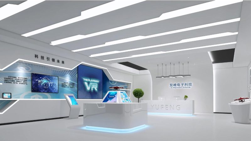 工业控制系统网络安全标准：守护行业安全的坚实基石