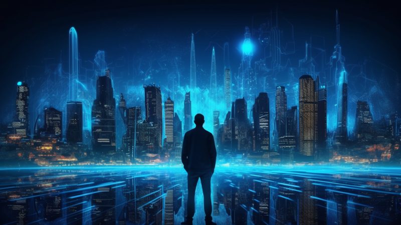 Java技术外包的流程管控关键点