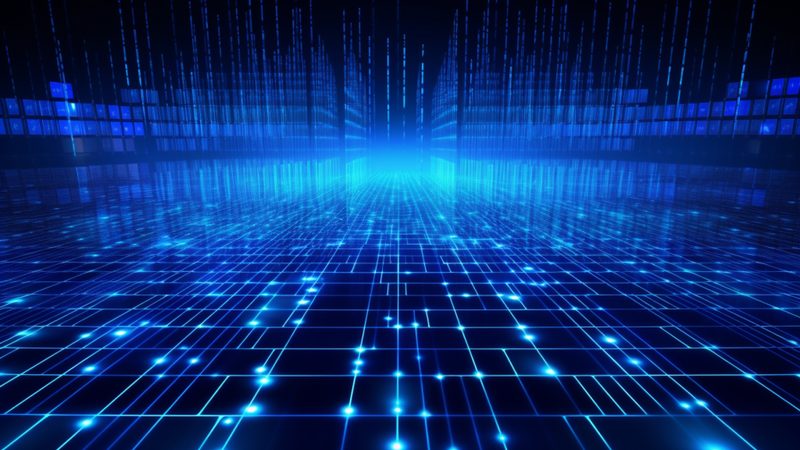 智能化改造与数字化转型：案例解析与区别